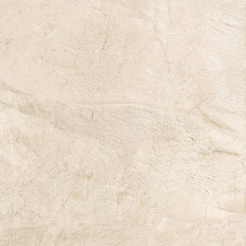 Гранитогрес Lotto white 60x60, снимка 3 - Гранитогрес