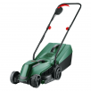 Акумулаторна косачка BOSCH EASYMOWER 18V, 4.0Ah + AL 1830 CV