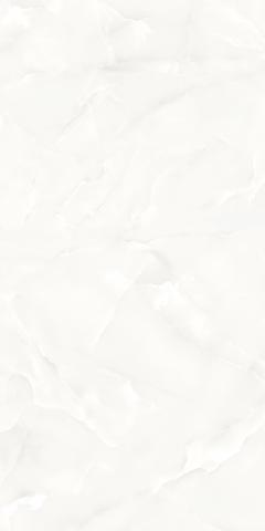 Гранитогрес Snow White 60x120 - Гранитогрес