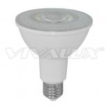 LED PAR30 крушка 12W-850Lm E27 4000K