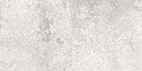 Гранитогрес Lotus Grey 60x120