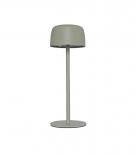 LED настолна лампа SELENA 3W 3000K 5V-USB Vito