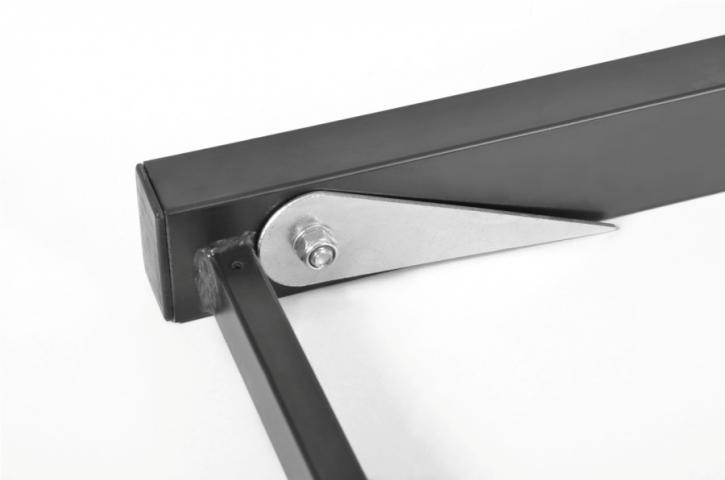 Поставка за рязане на дърва, снимка 2 - Цепене на дърва