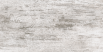 Гранитогрес Madera grey 30x60