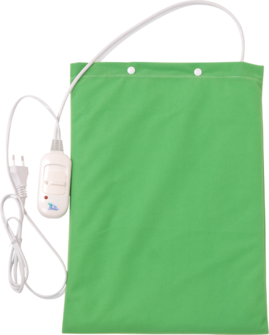 Ел.възглавница DOMO 30х40 см - Декоративни възглавници