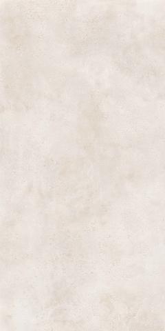 Гранитогрес Moonstone grey 60х120 2-ро кач. - Гранитогрес
