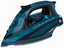 Парна ютия ARIELLI ASI-2877