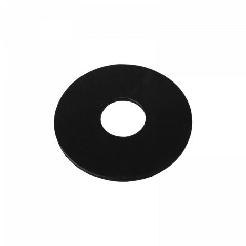 Уплътнител за порцеланово казанче Драгоево - Уплътнения