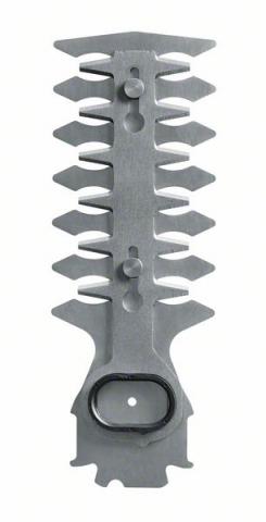 Резервен нож за ножица за храсти BOSCH EasyShear, снимка 2 - Аксесоари