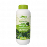 Хибриден течен тор за иглолистни Silvita 1 л