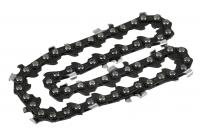 Верига за верижен трион STATUS CP115