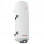 Електрически бойлер ЕЛДОМ WV08039SR