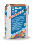 Лепило за плочки Mapei Kerabond E-R. Клас C1E, 25 кг