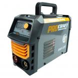 Инверторен електрожен Procraft Industrial RWI 320