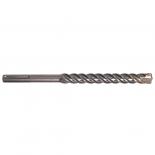 Свредло SDS-Plus 20х300 DeWalt