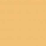 Емайллак Аквис 0.65л, пастелно оранжево