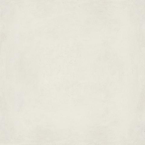 Гранитогрес Авеню 60x60 Бял, снимка 4 - Гранитогрес