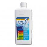 Течен коагулант Crystal clear