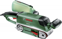 Лентов шлайф BOSCH PBS75A.