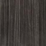 Самозалепващо фолио  45см x 2м - Черен дъб
