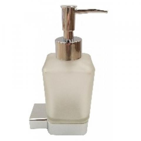 Дозатор Лизел - Дозатори за течен сапун