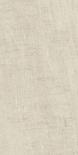 Гранитогрес 30 x 60 Prosecco K Beige