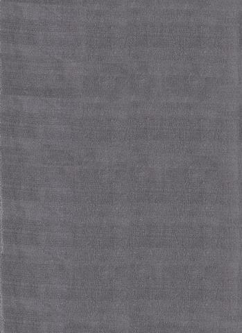 Килим CatWalk Grey 120x160, снимка 7 - Килими