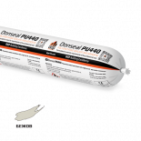 ПУ уплътнител DCP Donseal PU440 бежов 600 мл