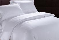 Плик за завивка памук 200 х 220 бял стандарт