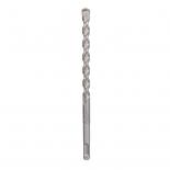 Свредло SDS plus-1 12х150х210 мм Bosch