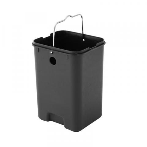 Тоалетно кошче 3л. FR Line, снимка 3 - Кошчета