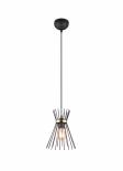 Пендел Rod 1xE27