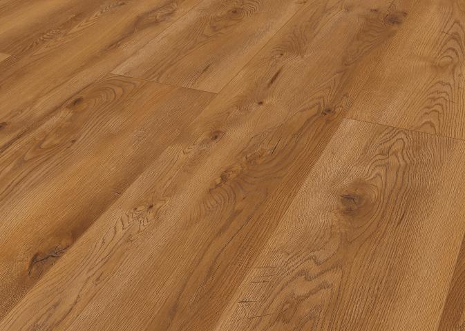 Ламинат 8 мм 4V WR Evolution Monteverdi Oak 63111, снимка 3 - Ламиниран паркет