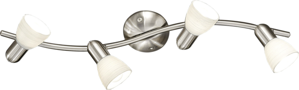 Спот Dakar1 четворка - Спотове