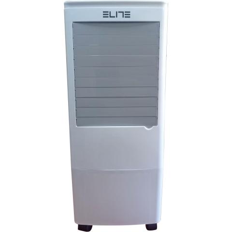 Мобилен охладител  ELITE ACS-25100 - Климатици