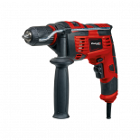 Ударна бормашина Einhell TC-ID 720/1 E