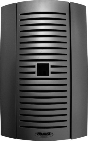 Климатик OSAKA CH-09 SJ, 9000 BTU - Климатици