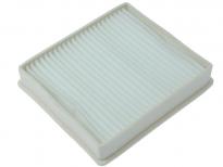 HEPA Filter SAMSUNG  SC43.., SC44.., SC45..