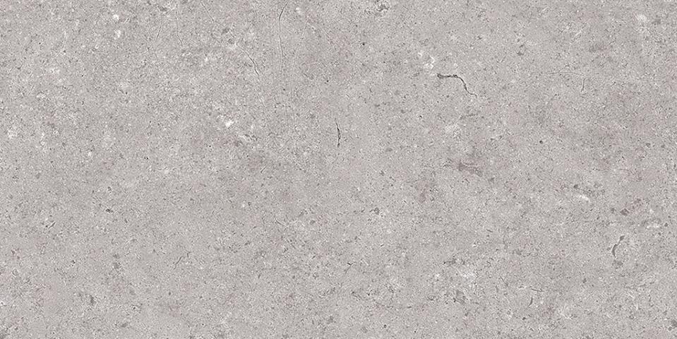 Фаянс Dual Grey 30x60 - Стенни плочки