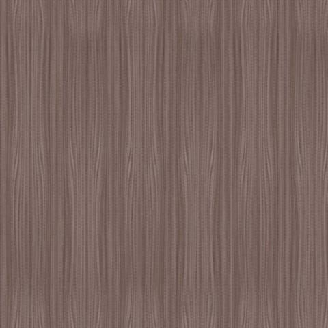Теракот Виола 33.3x33.3 Кафяв - Теракот