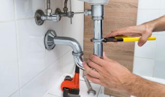 Направи си сам: монтаж на сифон в банята без майстор – пълно ръководство