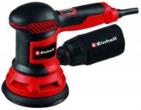Ексцентършлайф Einhell TC-RS 425 E