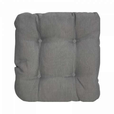 Сет столовки 4бр - Столовка