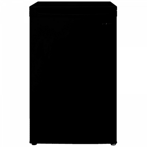 Хладилник Sharp SJ-UF088M4B/T0B - Хладилници и фризери