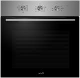 Фурна за вграждане ARIELLI AME-970IX