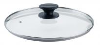 Капак за тиган ф28 см