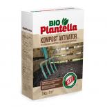Компост активатор Bio Plantella 3 кг.