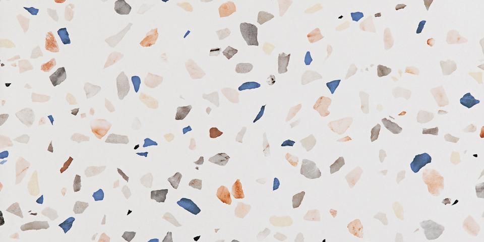 Гранитогрес Doria 60x120 Multi - Гранитогрес