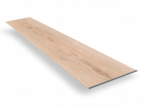 SPC Настилка Ziesar Oak 4.5мм