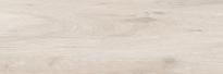 Теракот Forest Blanco 20x60